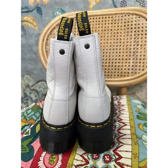 Sewing Class Sinclair Patterns Harper Cardigan Free People Martens